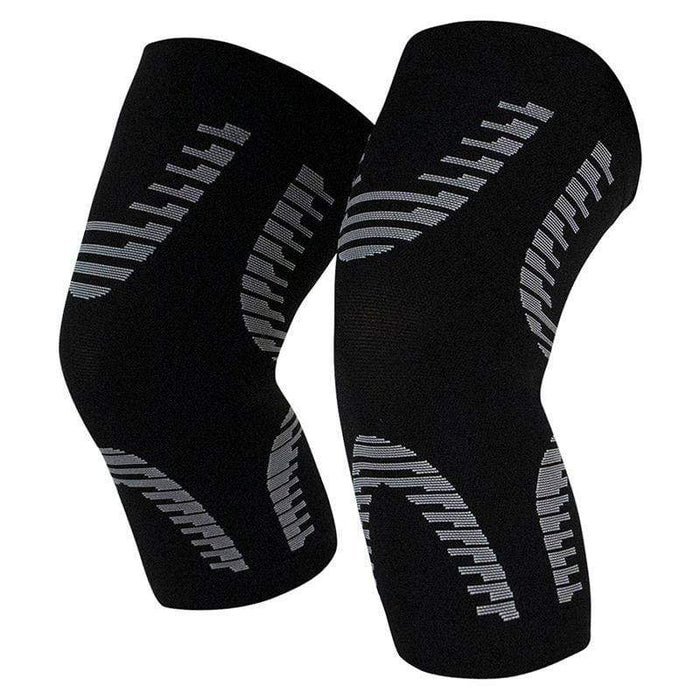 Knee Sleeves - Image 3