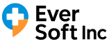 EverSoft_Logo
